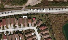 1989 SE 10 ST Homestead, FL 33035