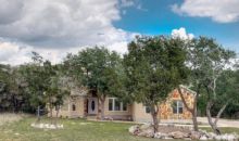 770 Shady Hollow New Braunfels, TX 78132