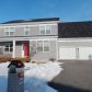 32 Fields Road, Middlebury, VT 05753 ID:8820855