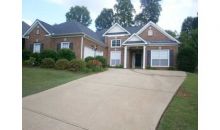 2625 Neighborhood Walk Villa Rica, GA 30180