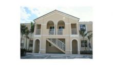 1692 SE 29 CT # 206 Homestead, FL 33035