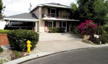 1561 Indus Street Newport Beach, CA 92660