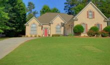 1070 Treadstone Lane Powder Springs, GA 30127