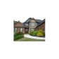 4617 Quailwood Drive, Flowery Branch, GA 30542 ID:8370065