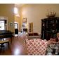 4617 Quailwood Drive, Flowery Branch, GA 30542 ID:8370067