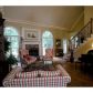 4617 Quailwood Drive, Flowery Branch, GA 30542 ID:8370068