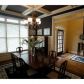 4617 Quailwood Drive, Flowery Branch, GA 30542 ID:8370069