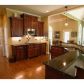 4617 Quailwood Drive, Flowery Branch, GA 30542 ID:8370070