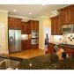 4617 Quailwood Drive, Flowery Branch, GA 30542 ID:8370071