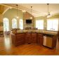 4617 Quailwood Drive, Flowery Branch, GA 30542 ID:8370072