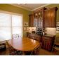 4617 Quailwood Drive, Flowery Branch, GA 30542 ID:8370073