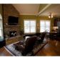 4617 Quailwood Drive, Flowery Branch, GA 30542 ID:8370074