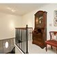 1963 Calder Court, Atlanta, GA 30338 ID:8596560