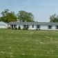 8586 Sandrea Ln S, Ladoga, IN 47954 ID:8598786