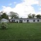 8586 Sandrea Ln S, Ladoga, IN 47954 ID:8598787