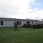 8586 Sandrea Ln S, Ladoga, IN 47954 ID:8598788