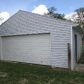 8586 Sandrea Ln S, Ladoga, IN 47954 ID:8598789