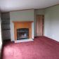 8586 Sandrea Ln S, Ladoga, IN 47954 ID:8598790