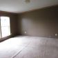 8586 Sandrea Ln S, Ladoga, IN 47954 ID:8598791