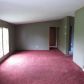 8586 Sandrea Ln S, Ladoga, IN 47954 ID:8598793