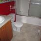 8586 Sandrea Ln S, Ladoga, IN 47954 ID:8598794