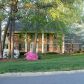 5249 Vernon Lake Drive, Atlanta, GA 30338 ID:8844246