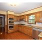 5249 Vernon Lake Drive, Atlanta, GA 30338 ID:8844247