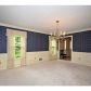 5249 Vernon Lake Drive, Atlanta, GA 30338 ID:8844249