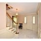 5249 Vernon Lake Drive, Atlanta, GA 30338 ID:8844250