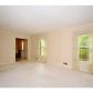 5249 Vernon Lake Drive, Atlanta, GA 30338 ID:8844251