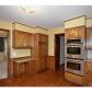 5249 Vernon Lake Drive, Atlanta, GA 30338 ID:8844252