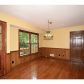 5249 Vernon Lake Drive, Atlanta, GA 30338 ID:8844253