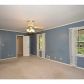 5249 Vernon Lake Drive, Atlanta, GA 30338 ID:8844254