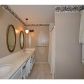 5249 Vernon Lake Drive, Atlanta, GA 30338 ID:8844255