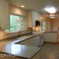 4800 S Surrey Road, Wasilla, AK 99654 ID:8849379