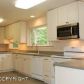 4800 S Surrey Road, Wasilla, AK 99654 ID:8849380