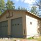 4800 S Surrey Road, Wasilla, AK 99654 ID:8849381