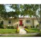 3320 SW 17 ST, Miami, FL 33145 ID:7358271