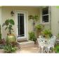 3320 SW 17 ST, Miami, FL 33145 ID:7358272