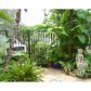 3320 SW 17 ST, Miami, FL 33145 ID:7358273