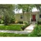 3320 SW 17 ST, Miami, FL 33145 ID:7358274