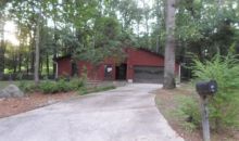 75 Hearthstone Ct Stockbridge, GA 30281