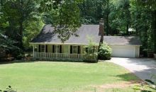 2803 Old Norcross Road Tucker, GA 30084