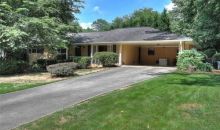 1927 Cameo Court Tucker, GA 30084