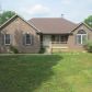 545 Crescent Ridge Dr, Taylorsville, KY 40071 ID:8902592