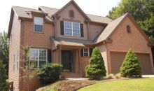 6216 Tallwoods Court Flowery Branch, GA 30542