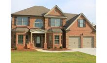 6222 Wynfield Drive Flowery Branch, GA 30542