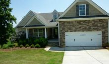 5550 Mulberry Preserve Drive Flowery Branch, GA 30542