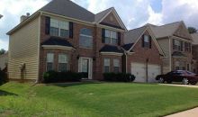 302 Torre Trail Stockbridge, GA 30281