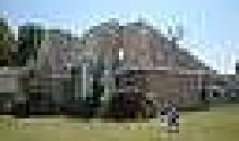 Blue Bird Ct, Deatsville Al 36 Deatsville, AL 36022